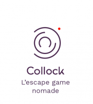 logo-collock-1.png