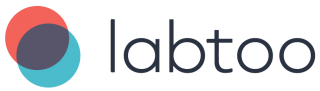 Logo Labtoo Logo Labtoo