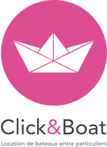 logo-search-engine.png logo-search-engine.png