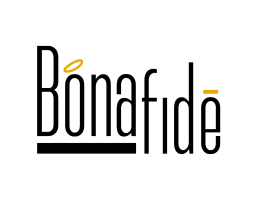 G&R-logo_bonafide_element_graphique_couleur_rvb-01.png G&R-logo_bonafide_element_graphique_couleur_rvb-01.png