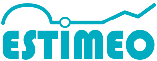 Logo Estimeo Logo Estimeo