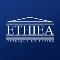 Logo Ethiea