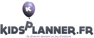 logo_kidsplannerfr.png logo_kidsplannerfr.png