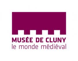 Logo Musée de Cluny