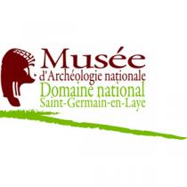 Logo Musée national d'archéologie