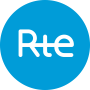logo RTE.png
