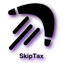 logo_skiptax_noir_1.png logo_skiptax_noir_1.png