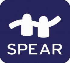 logo_spear.jpg logo_spear.jpg