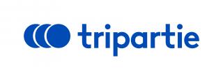 Logo Tripartie