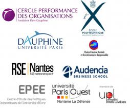 logos_page_evtjpg.jpg