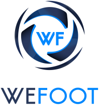 logowfbaselinenobackground.png logowfbaselinenobackground.png