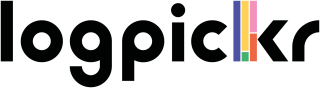 logpickr.png logpickr.png
