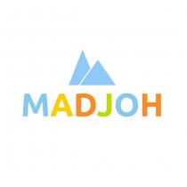 MadJoh MadJoh