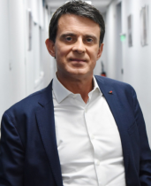 manuel_valls_dauphine2.png