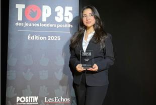 mounia_krib_2025.jpg