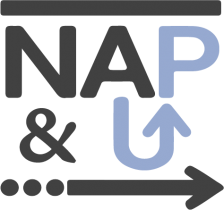 Nap & Up Nap & Up