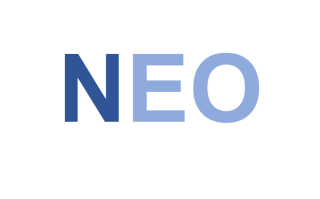 Logo Neosilver Logo Neosilver