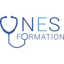 nes_formation.png nes_formation.png