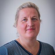 G&R-Olga_Hein.jpg
