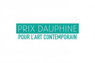 prixdartcontemporain.jpg