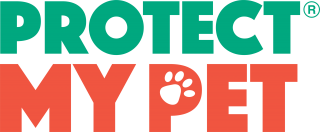 protect_my_pet.png protect_my_pet.png