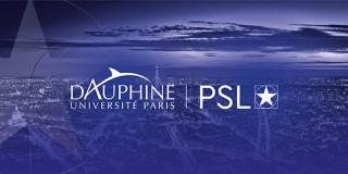 psl-voeux_dauphine_banner.jpg