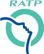 G&R - ratp_logo.jpg G&R - ratp_logo.jpg