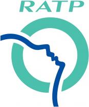 G&R-ratp_logo.jpg