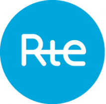 G&R-rte_logo.png