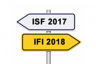 IFI