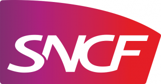 G&R-sncf_logo.png