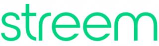 streem_energy.jpg streem_energy.jpg