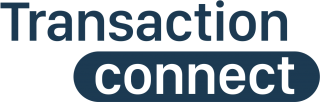 Transaction Connect Transaction Connect