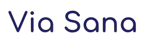 via_sana.png via_sana.png