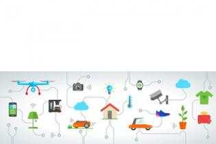 EN-Objets connectes-visuel V2.jpg