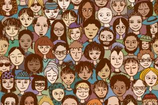 visuel_colloque_14mars2017_720px.jpg