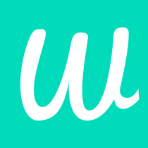 Wecover Wecover