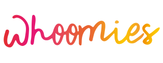 whoomies-typo-2.png whoomies-typo-2.png