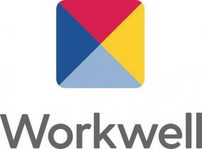 Workwell Workwell