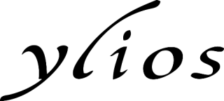 ylios_logo.png ylios_logo.png
