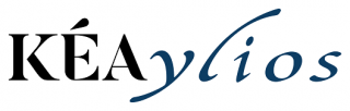 G&R-ylios_logo.png G&R-ylios_logo.png