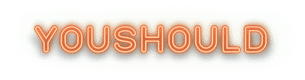 Youshould Youshould