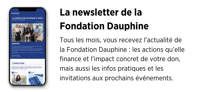 capture_decran_2025-09-15_a_11.19.54.png