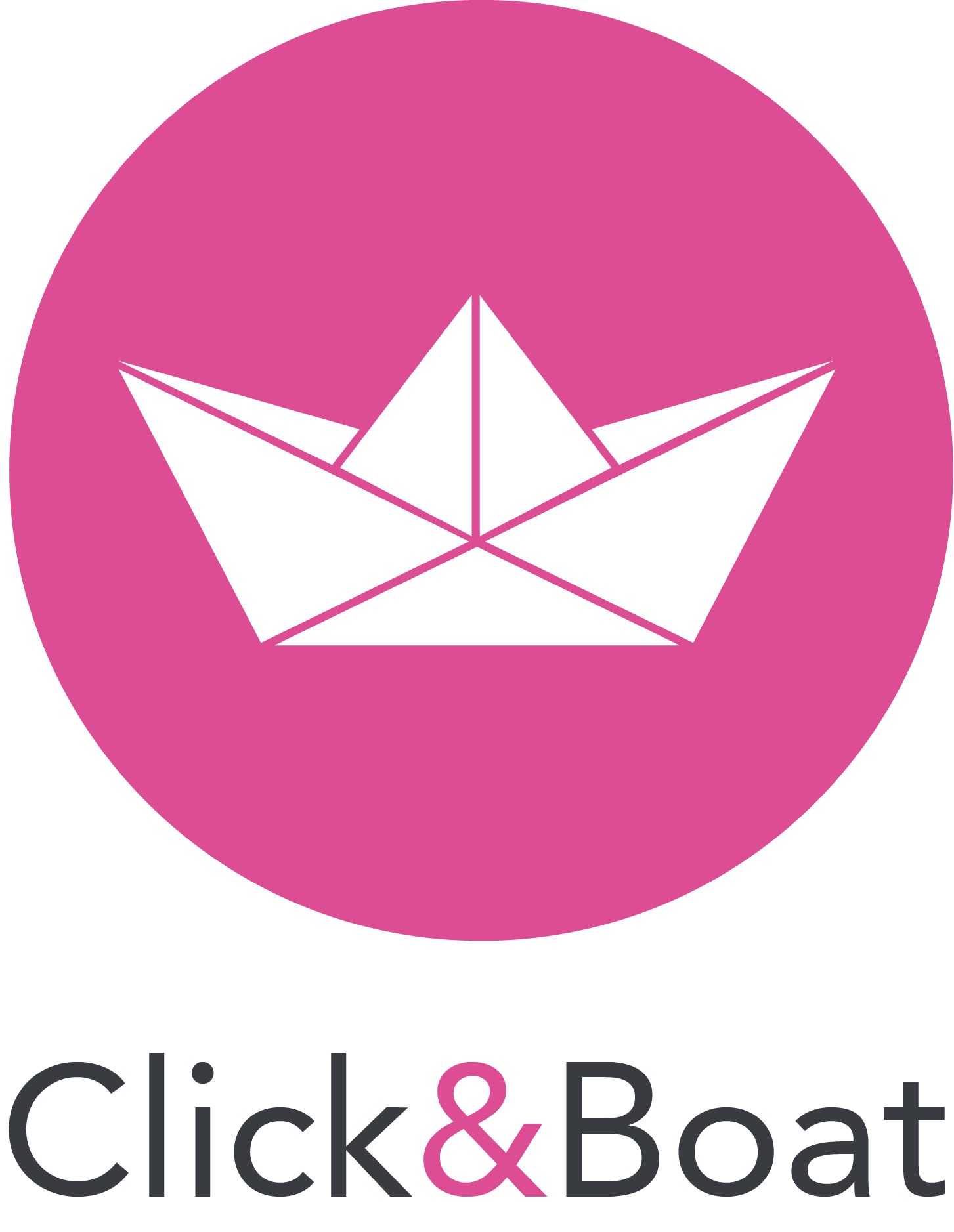 logo_click_and_boat.png