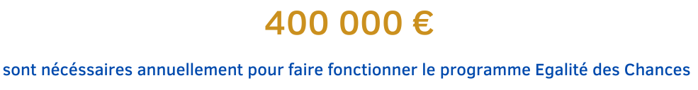 necessaire_annuelement_pour_faire_fonctionner_le_programme_egalites_des_chances.png