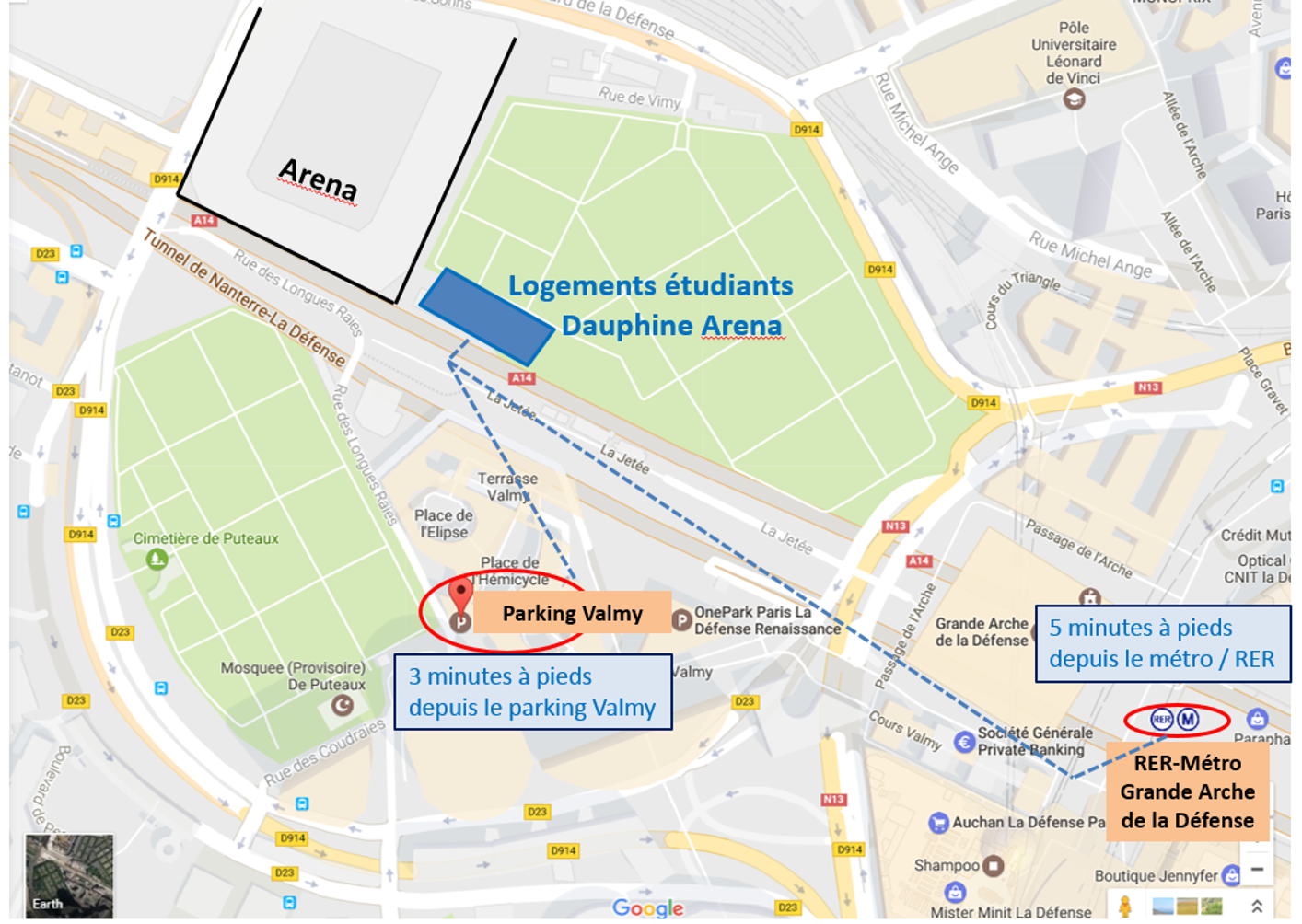 plan_dacces.png