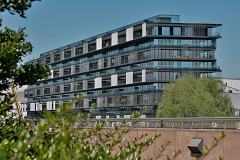 residence.jpg
